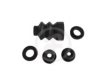 ITAL2 2981496 Repair Kit, clutch master cylinder